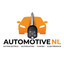AutomotiveNL Oss